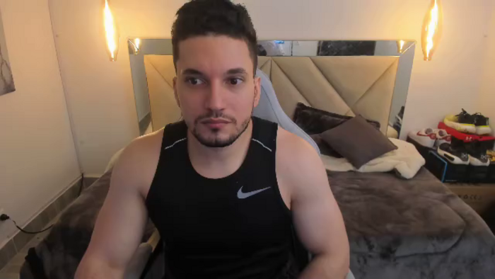 ryan-ward