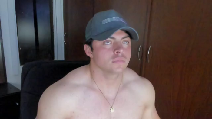 scott-milleer