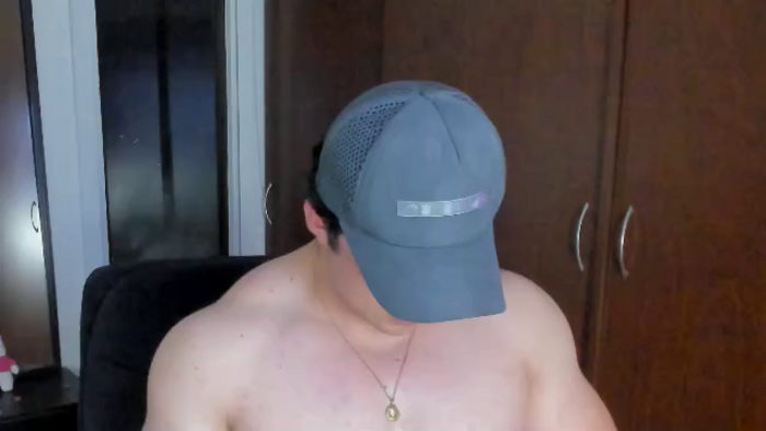 scott-milleer