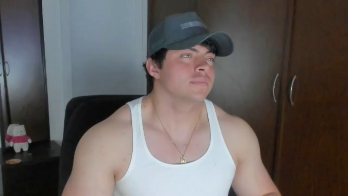 scott-milleer