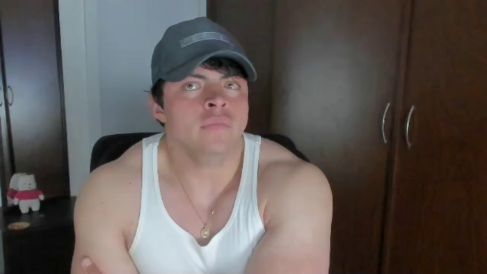 scott-milleer