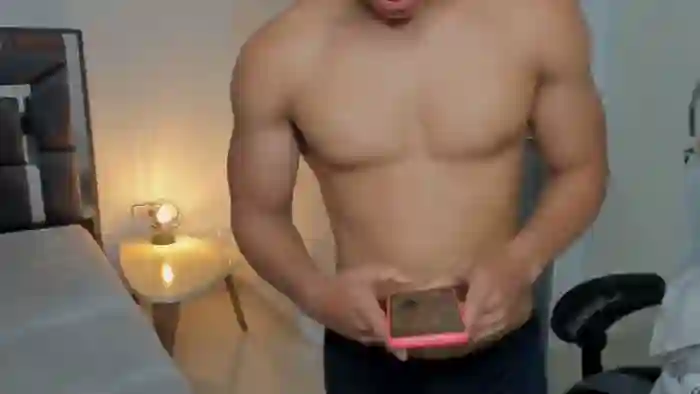 2025/08/18/flirt4free-stefan-lennox-13-17-49