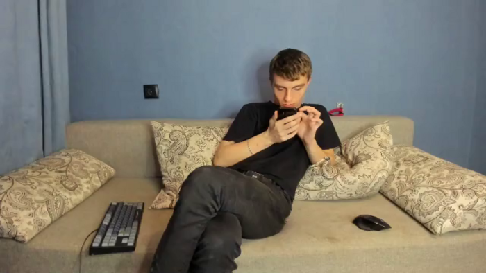 stefan-parks