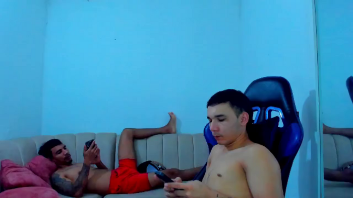 stivens-and-aron