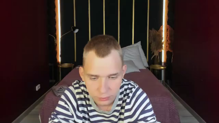 tim-blackk