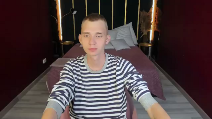 tim-blackk