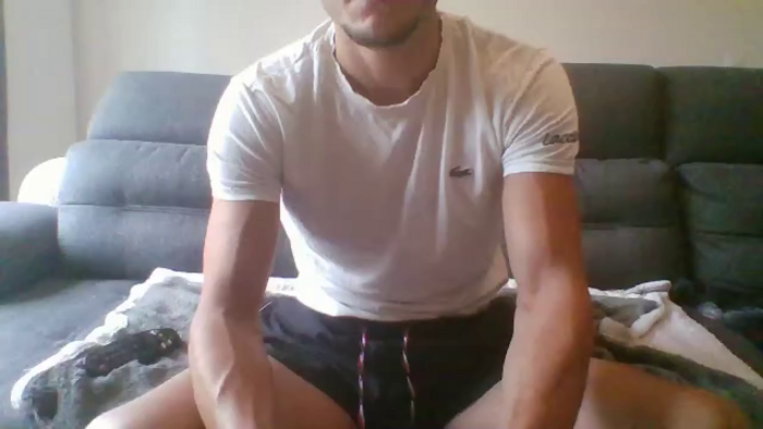 victor-de-la-croix