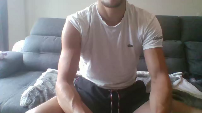 victor-de-la-croix