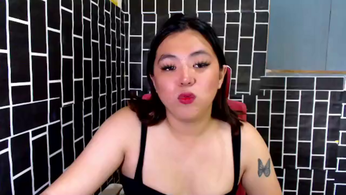 jenny-cutie