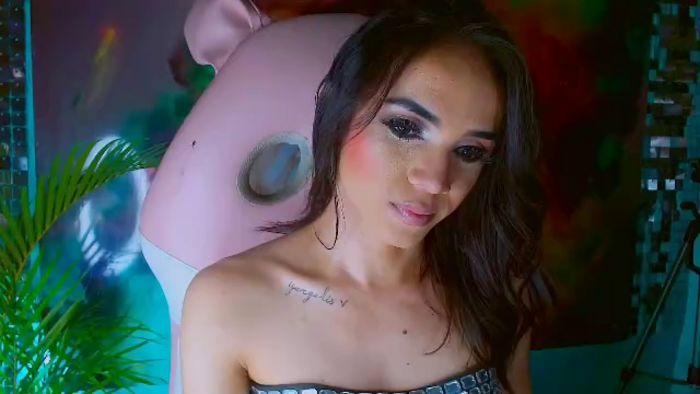 shantall-sophia