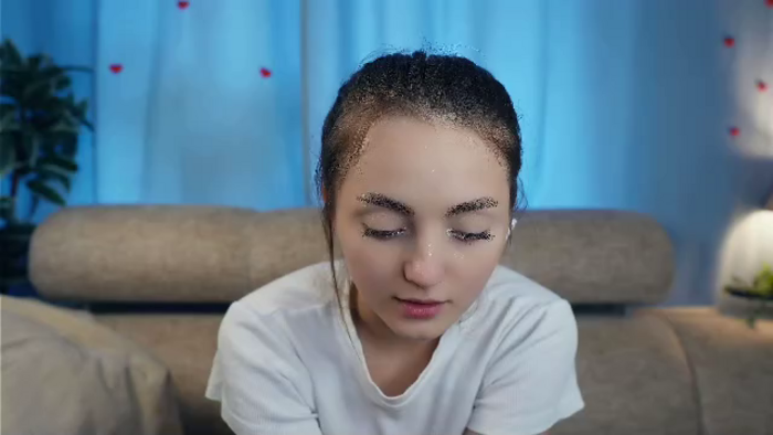 elga-ferrett