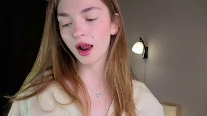 elva-ashburn