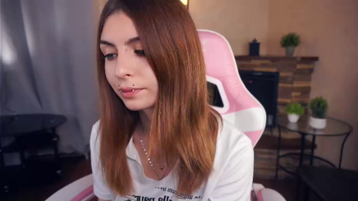 erlina-elson