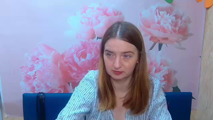freya-dak