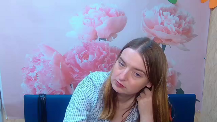freya-dak