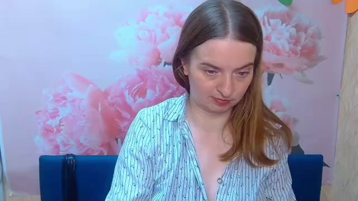 freya-dak