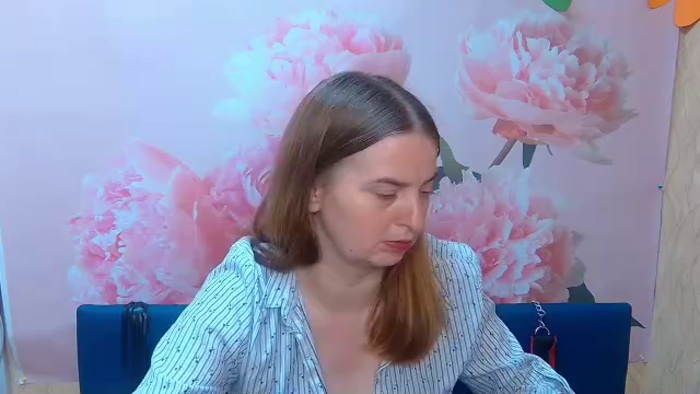 freya-dak
