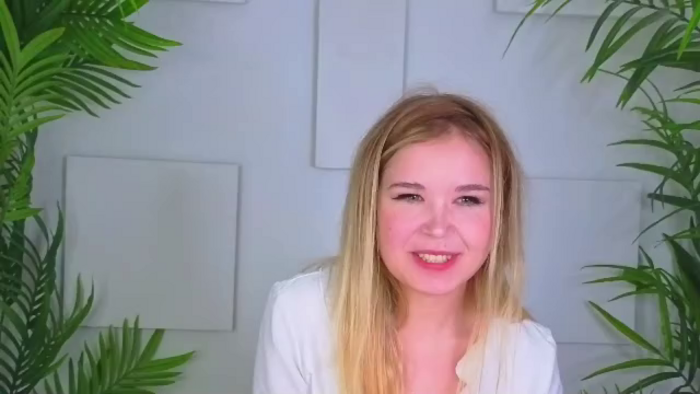 helen-bauch