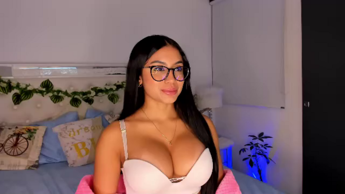 isabel-belza