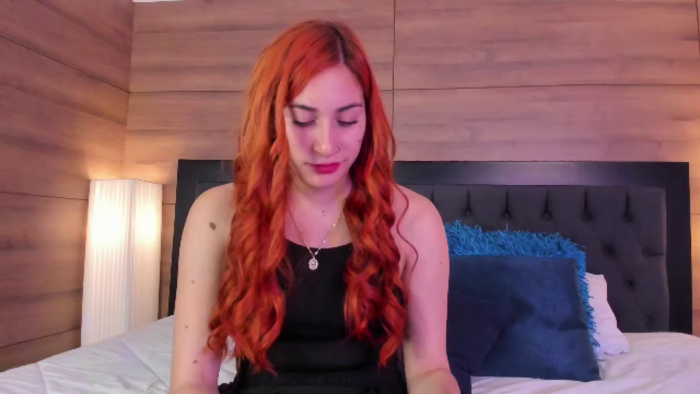 isabella-morgan