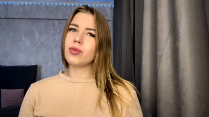 jacqui-moone