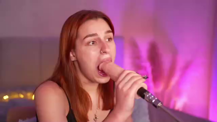 katleen-mendoza