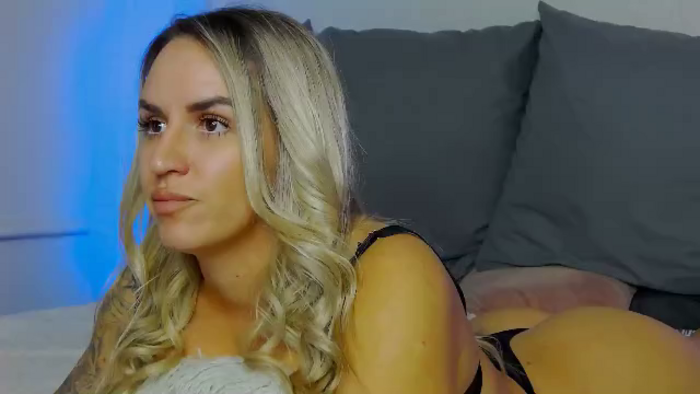 kira-mae