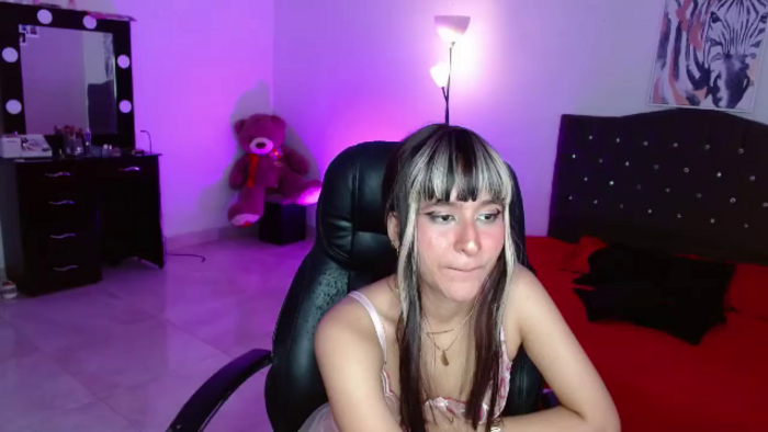 krisha-ivanov