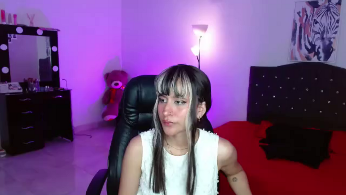 krisha-ivanov