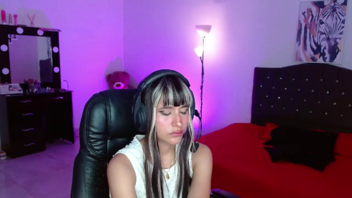 krisha-ivanov