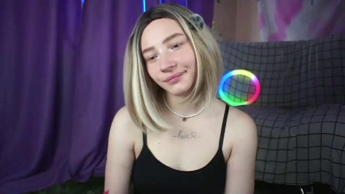 lexy-lovy