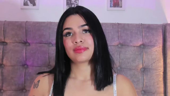 linda-fosterr