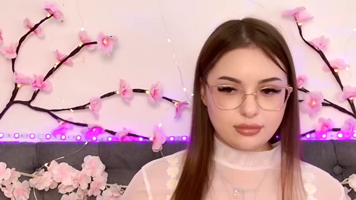 lindsey-lu