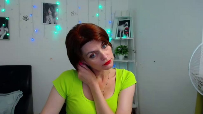 lisa-treds