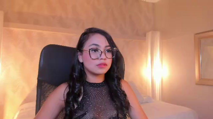 lucia-brown