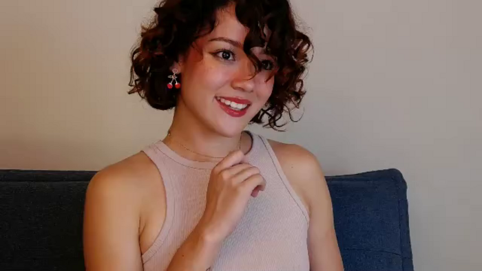 lucia-saanvi