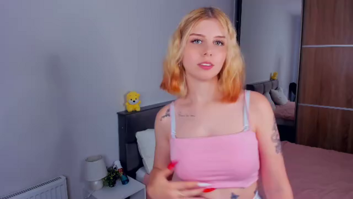 mae-dobbs
