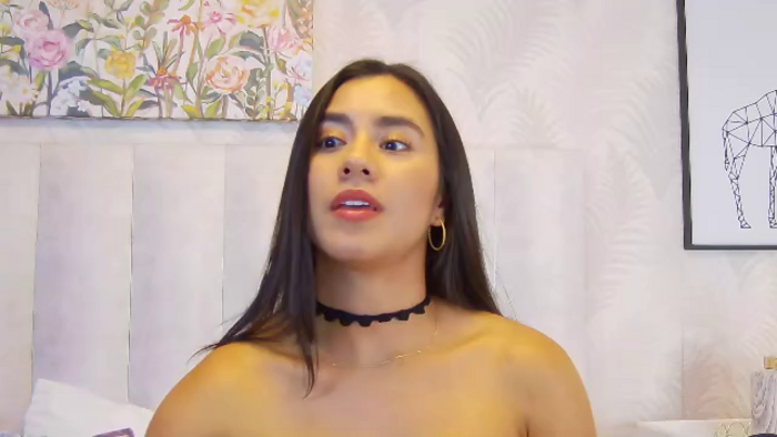 maggy-luna