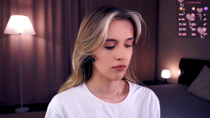 maida-creason