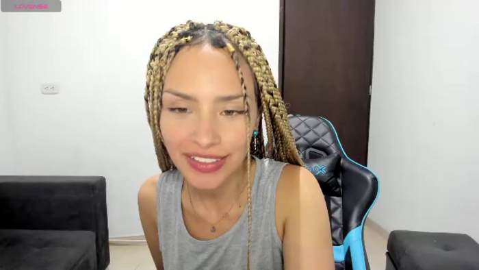 mariana-smiith
