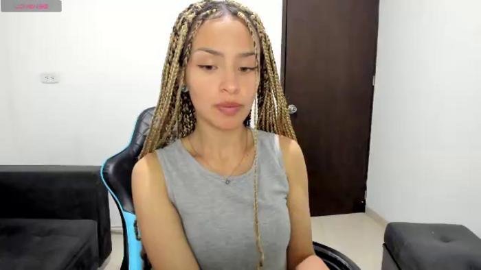 mariana-smiith