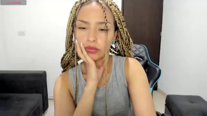 mariana-smiith