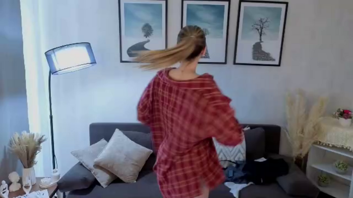 maude-soqui