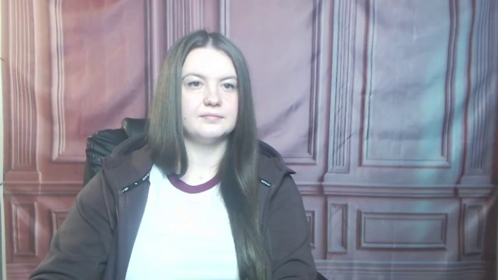 mavka-cute