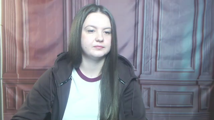 mavka-cute