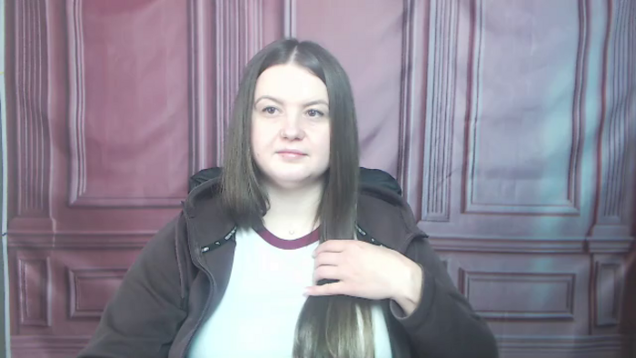 mavka-cute