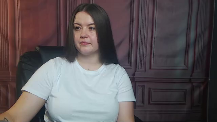 mavka-cute