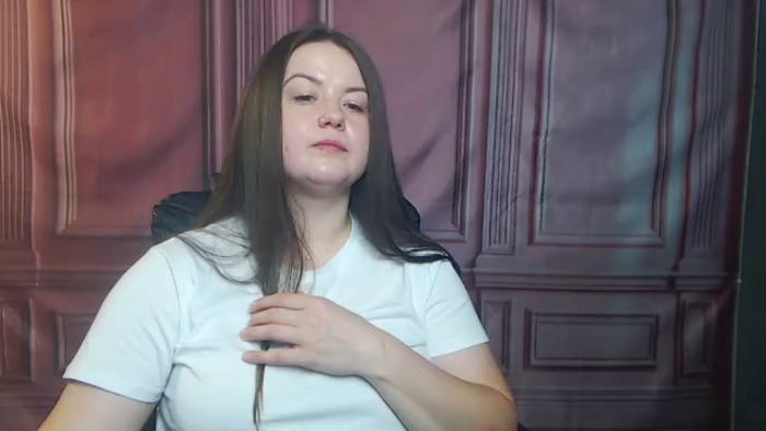 mavka-cute