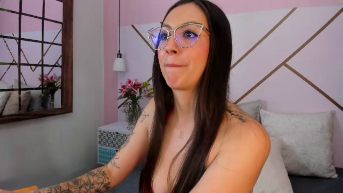 megan-aniston