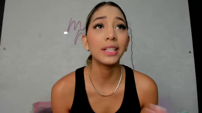 megan-monrroe